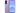 Samsung Galaxy A57 5G 128 GB Awesome Lilac