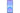 Samsung Galaxy A57 5G 128 GB Awesome Lilac