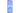 Samsung Galaxy A57 5G 128 GB Awesome Lilac