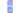 Samsung Galaxy A57 5G 128 GB Awesome Lilac