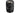 Sigma Festbrennweite Art 35mm F/1.4 DG II – Sony E-Mount
