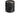 Sigma Festbrennweite 15mm F/1.4 DC C – Sony E-Mount