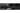 Electrolux Wäschetrockner TWGL5B501 Wechselbar/Links