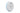 Ubiquiti WLAN-Bridge Building Bridge XG