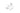 Ubiquiti WLAN-Bridge Building Bridge XG