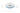 Ubiquiti WLAN-Bridge Building Bridge XG