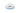 Ubiquiti WLAN-Bridge Building Bridge XG