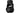 Hanwha Vision Netzwerkkamera TNP-A9430RWB
