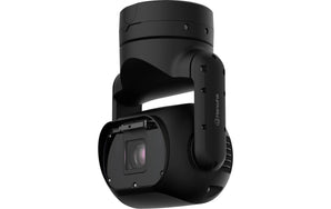 Hanwha Vision Netzwerkkamera TNP-A9430RWB