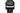 Hanwha Vision Netzwerkkamera TNP-A6550RWB