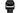 Hanwha Vision Netzwerkkamera TNP-A6550RWB
