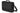 DICOTA Notebooktasche Top Traveller DUAL FIVE 16