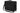 DICOTA Notebooktasche Multi Twin Five 17.3