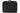 DICOTA Notebooktasche Multi Twin Five 17.3
