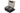 DICOTA Notebooktasche Multi Twin Five 17.3