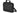 DICOTA Notebooktasche Multi Five 14-16 Schwarz