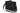DICOTA Notebooktasche Multi Five 14-16 Schwarz