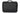DICOTA Notebooktasche Multi Five 14-16 Schwarz