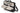 DICOTA Notebooktasche Multi Five 14-16 Schwarz