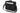 DICOTA Notebooktasche Multi Five 14-16 Schwarz