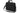 DICOTA Notebooktasche Traveller Five 14-16 Schwarz