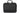 DICOTA Notebooktasche Top Traveller FIVE 14