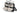DICOTA Notebooktasche Traveller Five 14-16 Schwarz