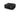 BenQ Kurzdistanzprojektor LK830ST