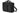 DICOTA Notebooktasche Top Traveller SEVEN 12-14 14