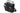 DICOTA Top Traveller SEVEN 14-16 16