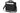 DICOTA Top Traveller SEVEN 14-16 16