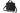 DICOTA Notebooktasche Slim Case SEVEN 12-14 14