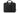 DICOTA Notebooktasche Slim Case SEVEN 12-14 14