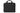 DICOTA Notebooktasche Slim Case SEVEN 12-14 14