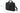 DICOTA Notebooktasche Slim Case SEVEN 12-14 14