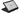 Panasonic Toughbook 56 mk1, WUXGA Non-Touch