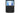 Panasonic Toughbook 56 mk1, WUXGA Touch, 5G