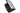 Panasonic Toughbook 56 mk1, WUXGA Non-Touch