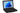 Panasonic Toughbook 56 mk1, WUXGA Touch, 5G