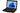 Panasonic Toughbook 56 mk1, WUXGA Touch, 5G
