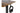 onit Gaming Tisch Ergo Vintage Schwarz/Braun
