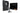 ASUS Mainboard PROART B850-CREATOR WIFI NEO