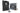 ASUS Mainboard B850 MAX GAMING WIFI