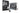 ASUS Mainboard PRIME A620A-PLUS WIFI