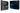ASUS Mainboard Pro WS W890E-SAGE SE