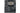 ASUS Mainboard PRO WS W890-SAGE