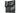 ASUS Mainboard PRO WS W890-SAGE