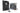 ASUS Mainboard B850 MAX GAMING WIFI