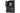 ASUS Mainboard PROART B850-CREATOR WIFI NEO