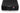 BenQ Kurzdistanzprojektor LH835ST